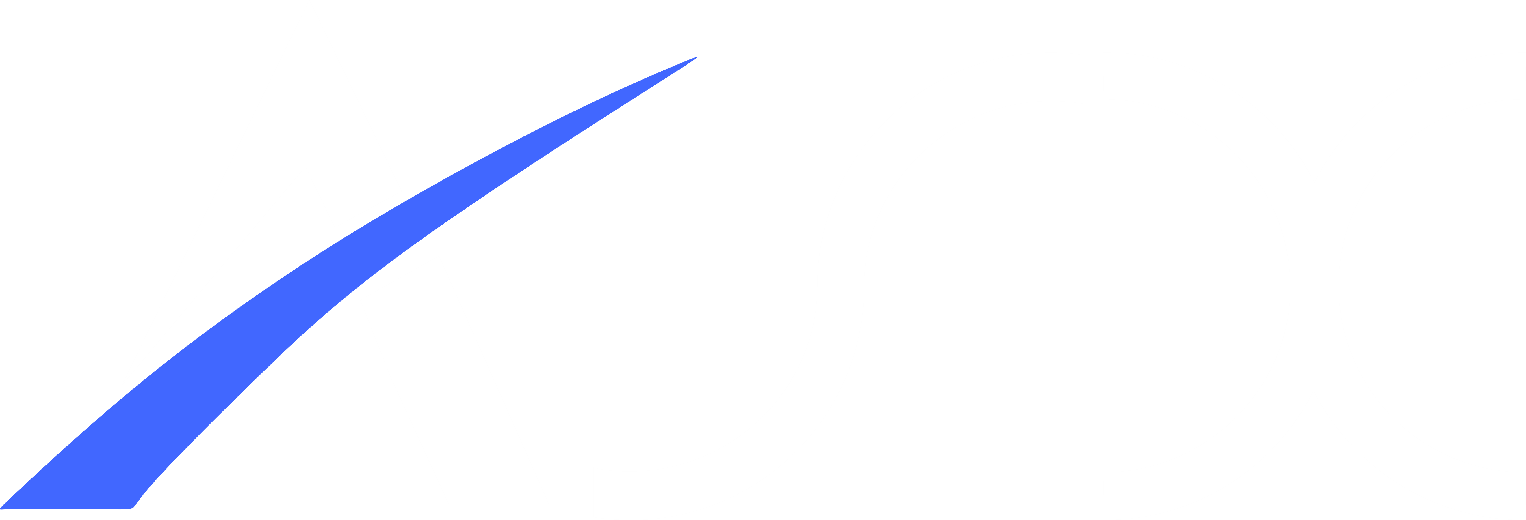 AXSX Logo
