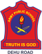 Army Public School
