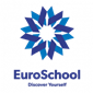Euro School