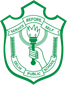 Delhi Public School