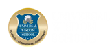 Universal Wisdom School
