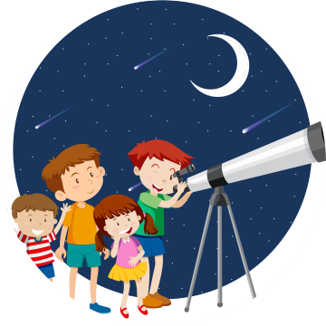 icon-image