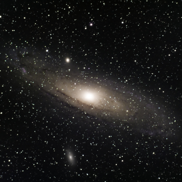 icon-image