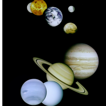 icon-image