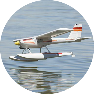 icon-image