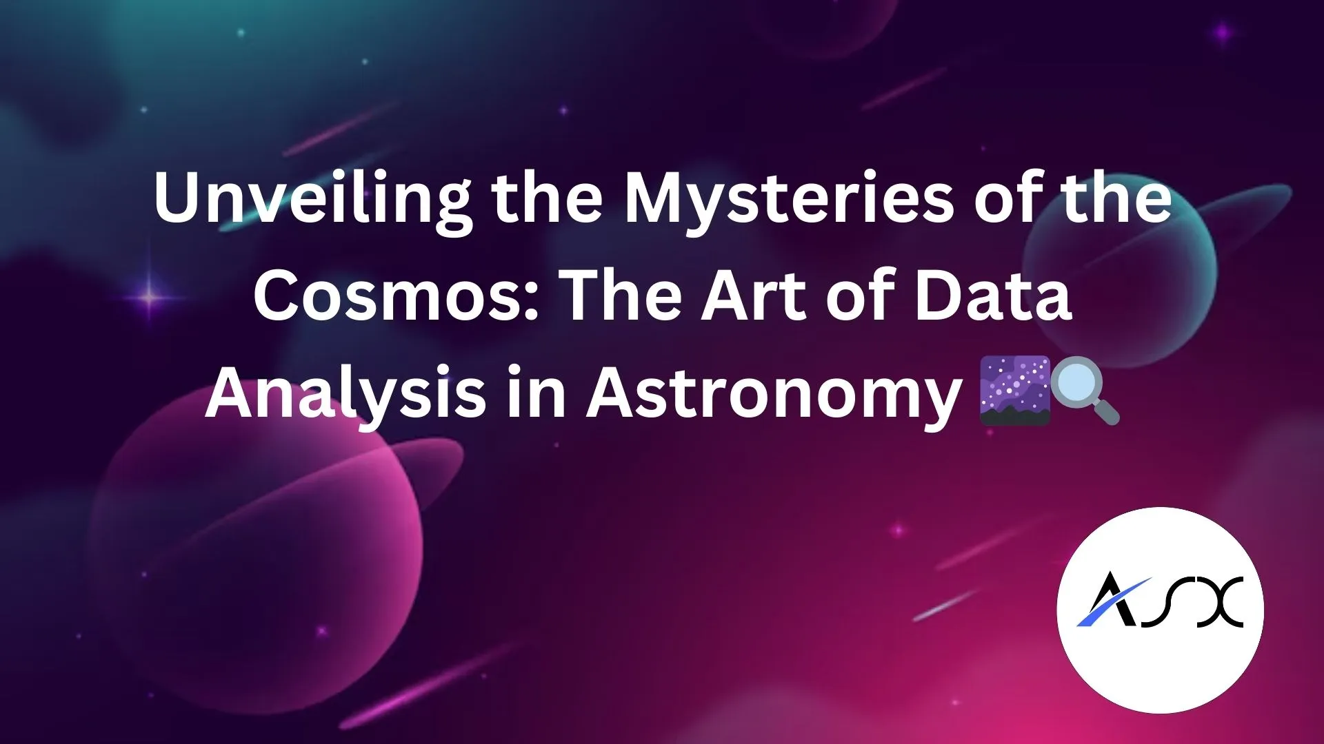 data-analysis-in-astronomy-python-for-astronomy-space-science-with