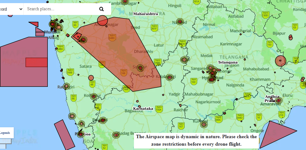 -DigitalSky-Airspace-Map--06-15-2025_01_50_PM